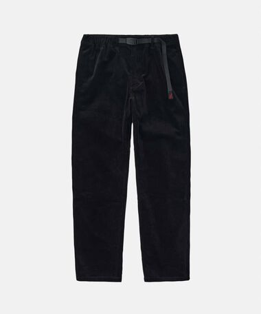 CORDUROY NN-PANT CROPPED,, medium