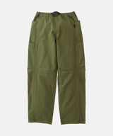 VOYAGER PANT,OLIVE, small image number 1