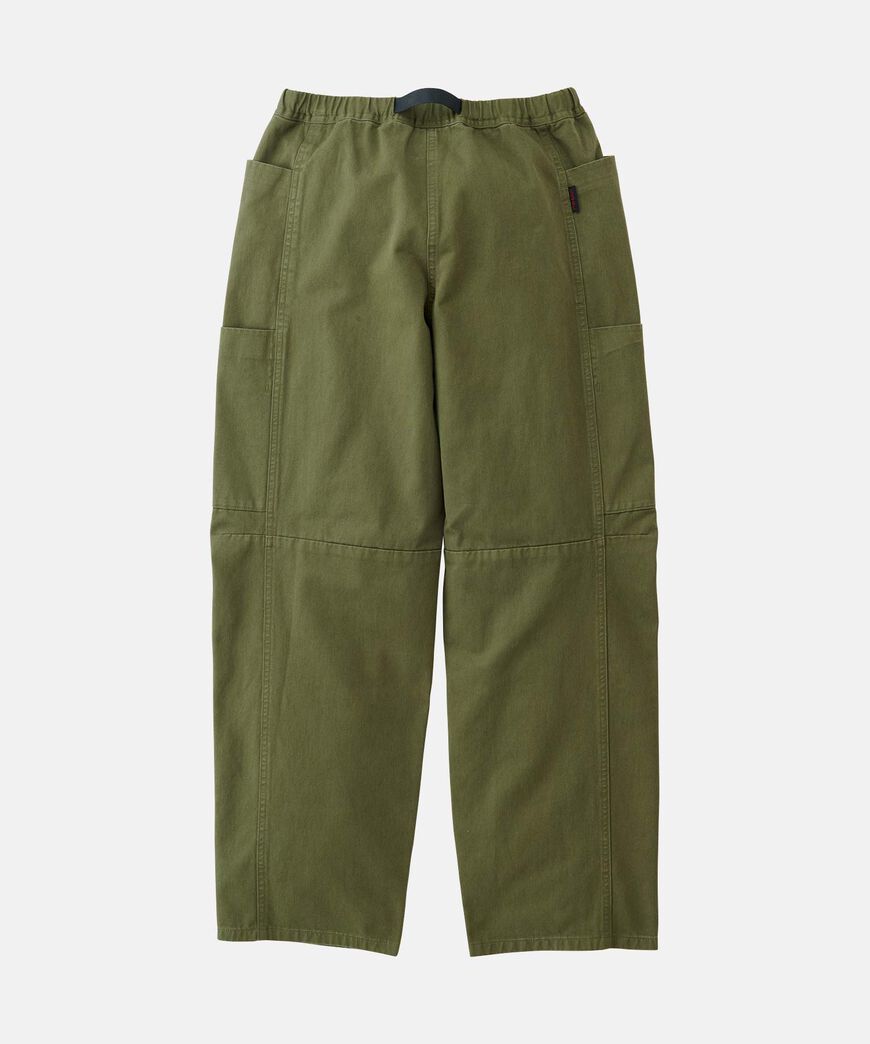 VOYAGER PANT,OLIVE, large image number 1
