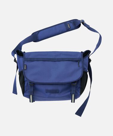 MESSENGER BAG,, medium