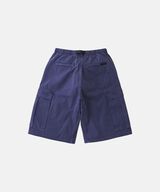 CARGO SHORT,GREY PURPLE, small image number 1