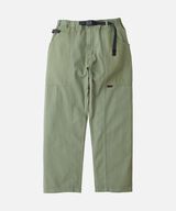 GADGET PANT,SAGE, small image number 0