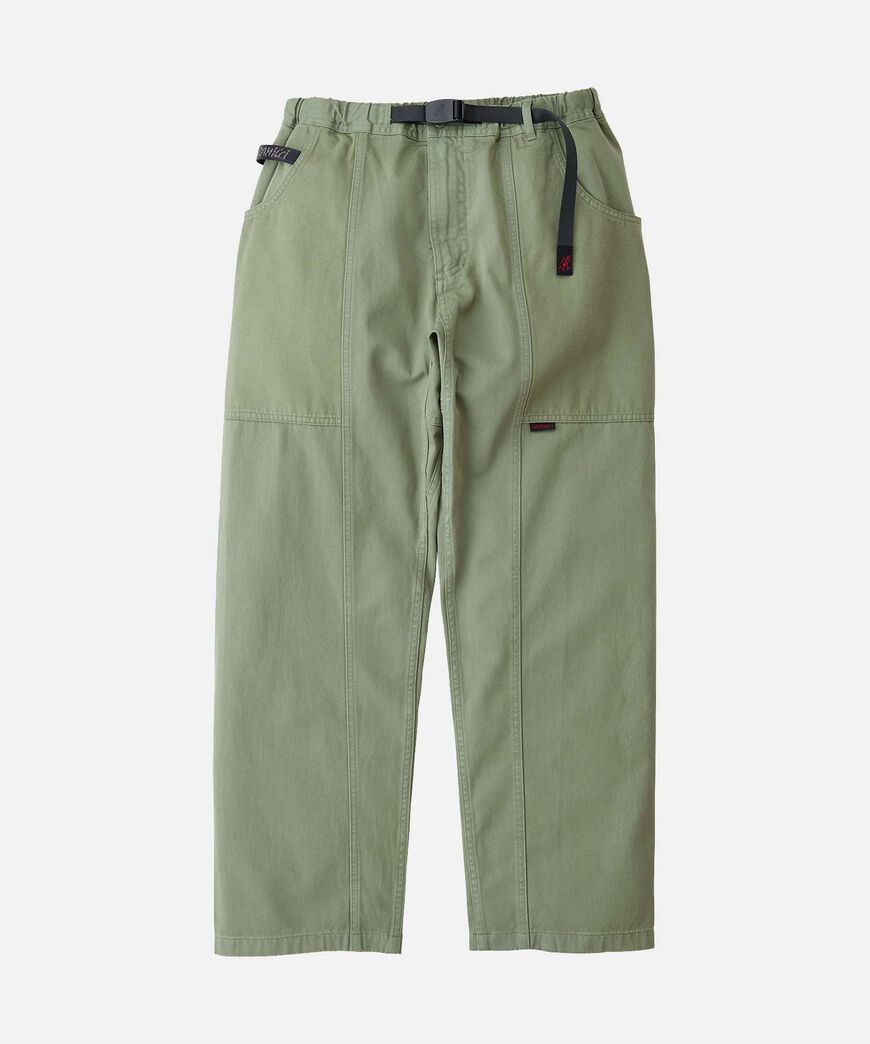 GADGET PANT,SAGE, large image number 0