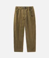 CORDUROY GRAMICCI PANT,LAUREL, small image number 0