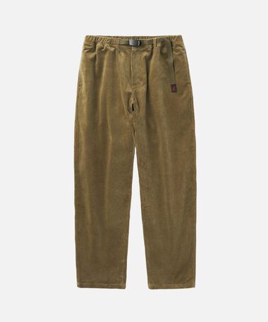 CORDUROY GRAMICCI PANT,, medium