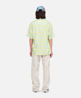 HEMP GRAMICCI PANT,HEMP STONE, small image number 4