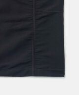 RIPSTOP VOYAGER SKIRT,ORANGE, small image number 11