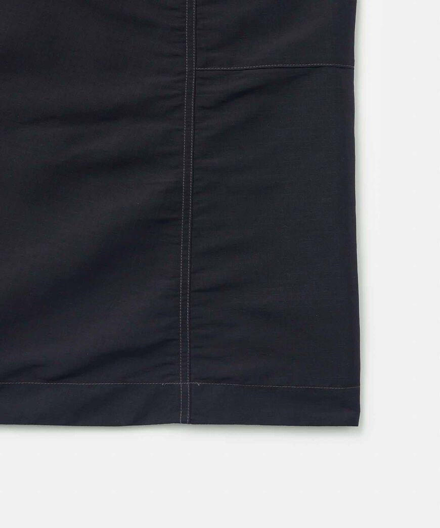 RIPSTOP VOYAGER SKIRT,ORANGE, large image number 11