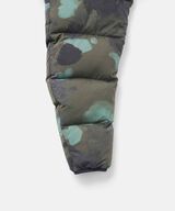 DOWN JACKET,CAMO, small image number 13
