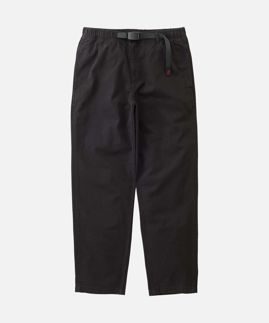 W'S GRAMICCI PANT,BLACK, large image number 0