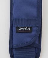 MESSENGER BAG,DUSTY BLUE, small image number 8