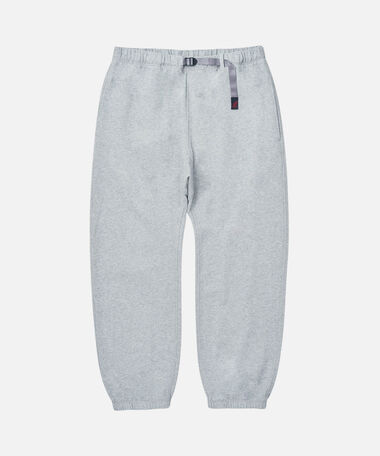 CLASSIC GRAMICCI SWEATPANT,, medium