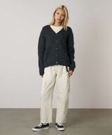 W'S VOYAGER PANT,GREIGE, small image number 1