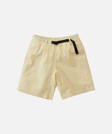 W'S G-SHORT,, medium