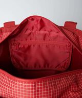 RIPSTOP TOTE BAG,RIP-STOP BLACK, small image number 7