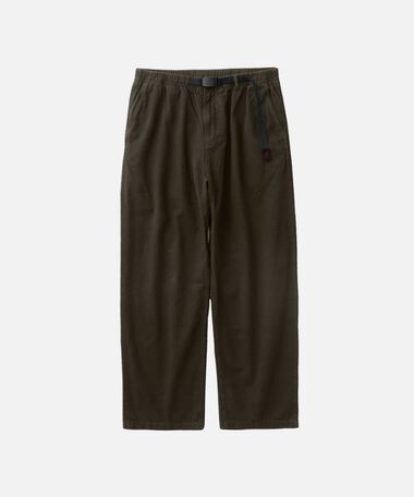 WIDE PANTS,, medium