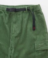 BROCKTON BIG CORDUROY PANT,PINE GREEN, small image number 8