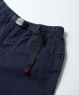 VERY SHORT,DOUBLE NAVY, small image number 7