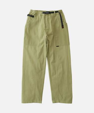 GADGET PANT, FADED OLIVE GADGET PANT,FADED OLIVE, medium