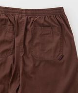 SWELL PANT,VINTAGE BLACK, small image number 4