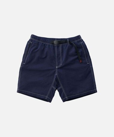 SONORA SHORT,, medium