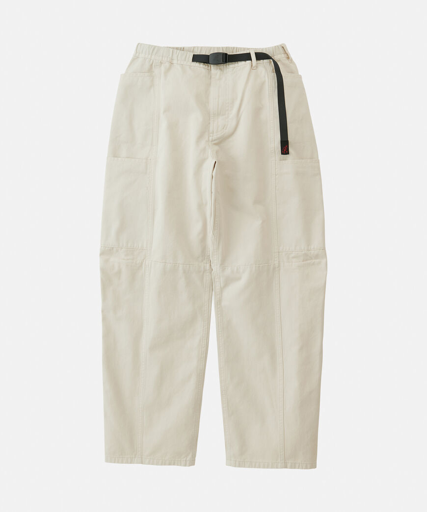VOYAGER PANT,GREIGE, large image number 0