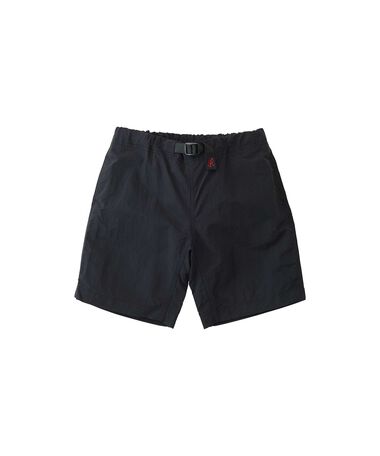 KIDS NYLON SHORT,, medium