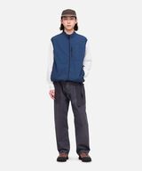 GADGET PANT,FOSSIL GREY PIGMENT, small image number 1