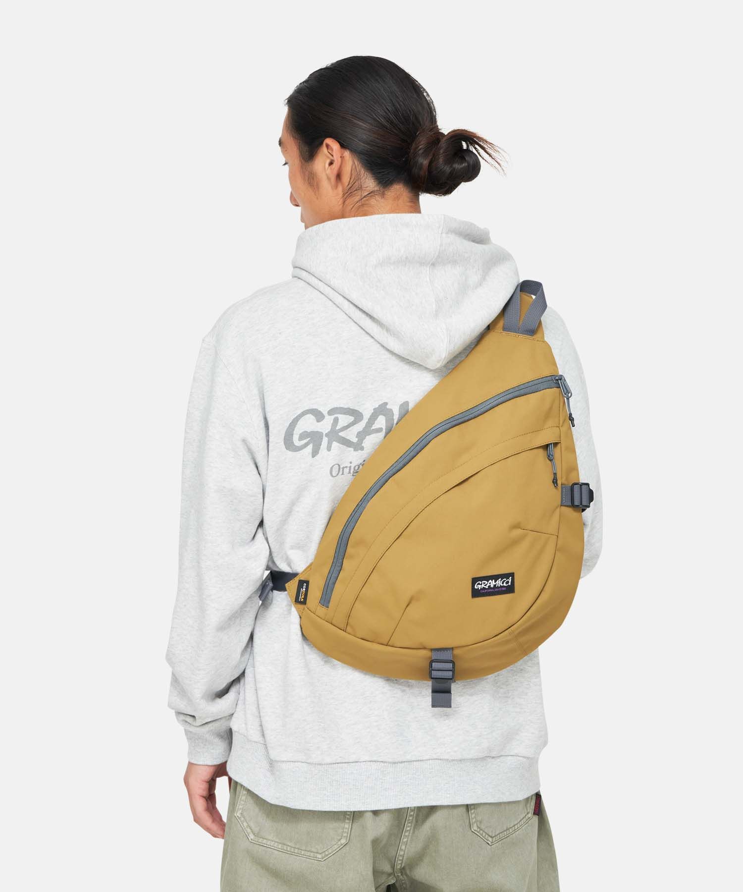 Cordura sling on sale