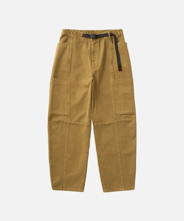 PIGMENT DENIM W'S VOYAGER PANT,, medium