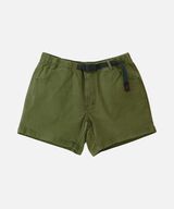 VERY SHORT,OLIVE, small image number 0