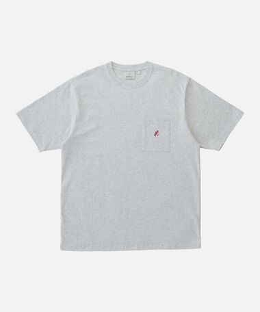 ONE POINT TEE,, medium