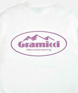 MOUNTAINEERING L/S TEE,DEEP YELLOW, small image number 10