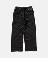 JQ TAPE CORDUROY GADGET PANT,CHARCOAL, small image number 1