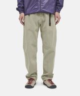 GRAMICCI PANT,US CHINO, small image number 4