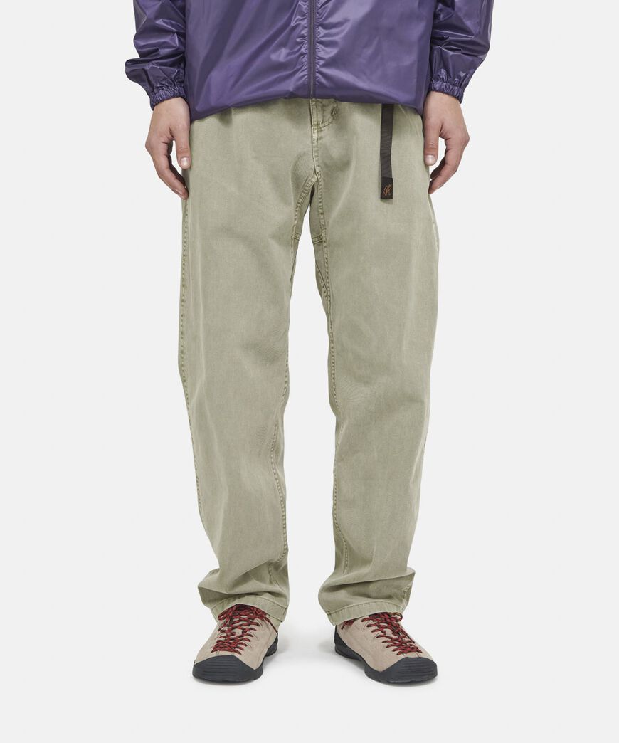 GRAMICCI PANT,US CHINO, large image number 4