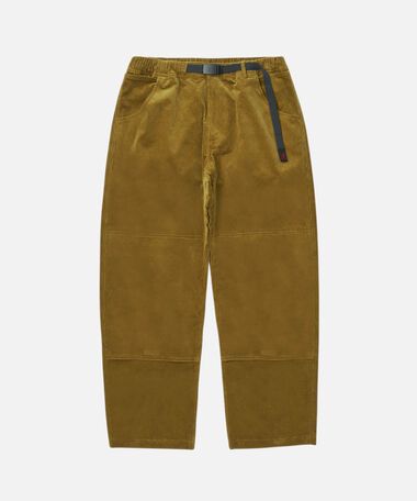 CORDUROY DOUBLE KNEE PANT,, medium