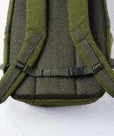 CORDURA DAY PACK,CORDURA BLACK, small image number 6