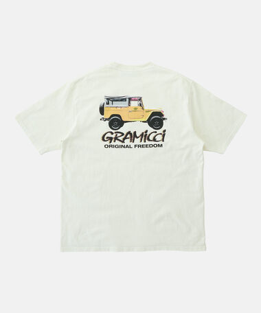 OFF ROAD TEE PIGMENT DYED,, medium
