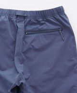 ELLINGTON 4WAY PANT,CAMEL, small image number 4