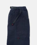 GADGET PANT,DOUBLE NAVY, small image number 11