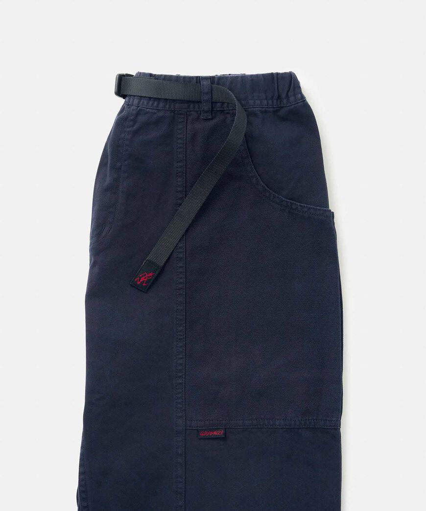 GADGET PANT,DOUBLE NAVY, large image number 11
