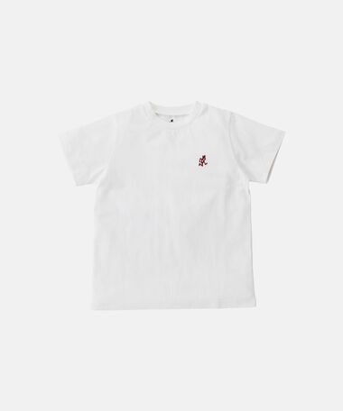 KIDS ONE POINT TEE,, medium
