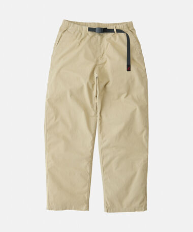 CLIFF PANT,, medium