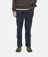 WEATHER TREK PANT,BLACK, small image number 4
