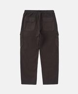 SUMMIT CARGO PANT,TOBACCO, small image number 1