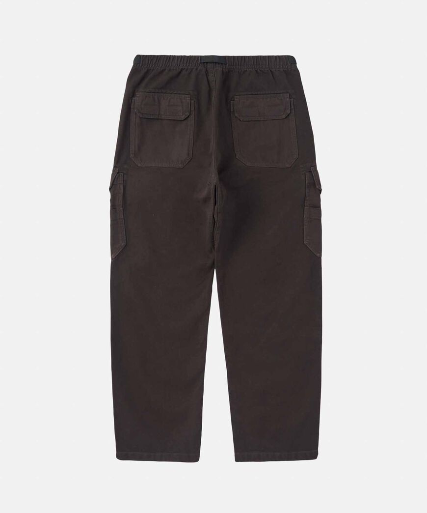 SUMMIT CARGO PANT,TOBACCO, large image number 1