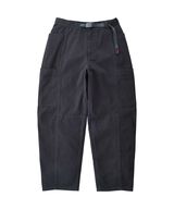 W'S VOYAGER PANT,BLACK, small image number 0