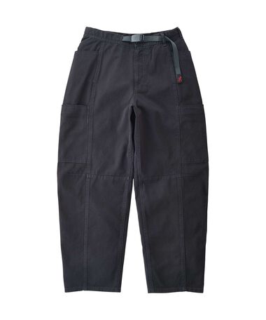 W'S VOYAGER PANT,, medium
