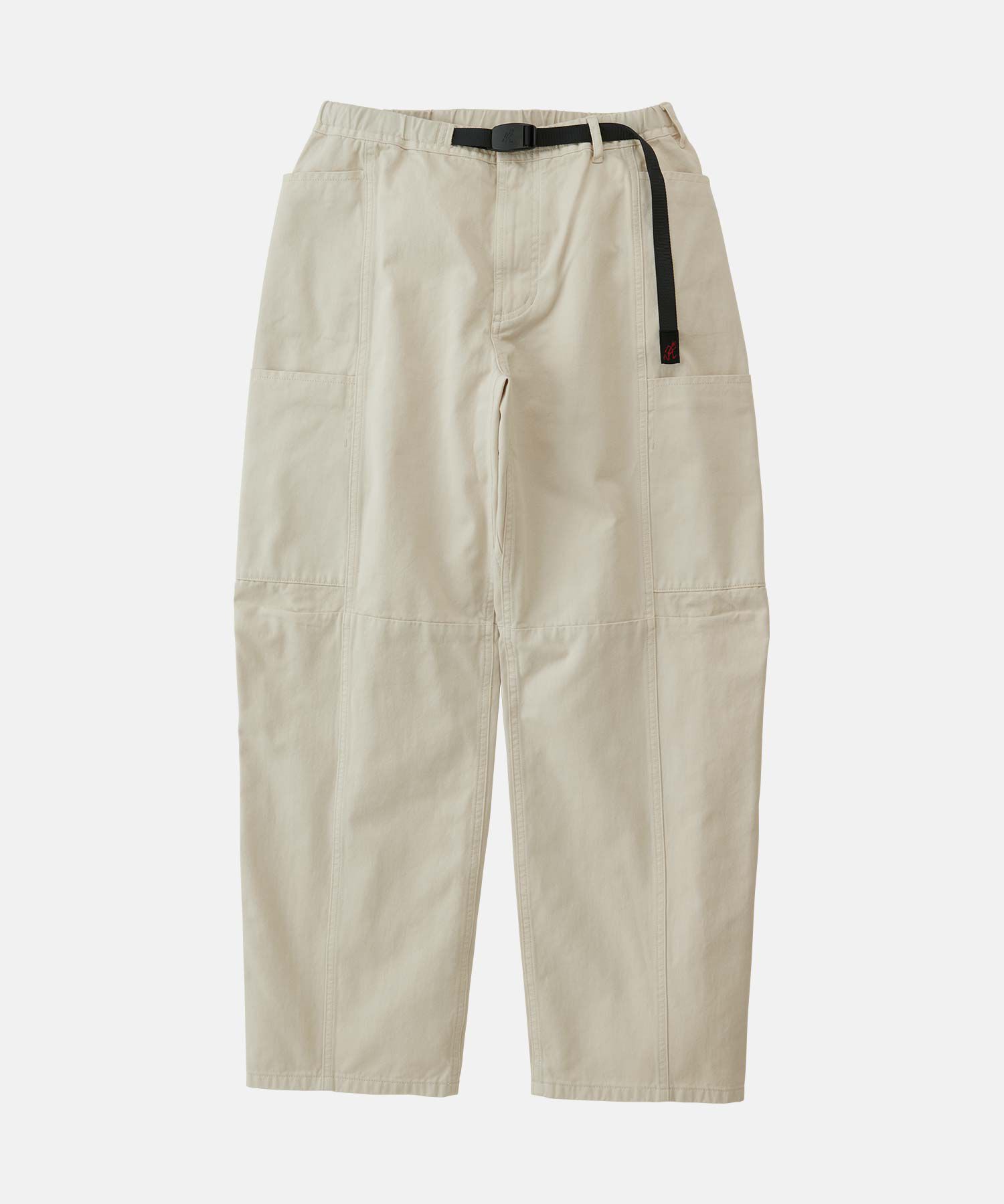 【SALE／55%OFF】 PANT VOYAGER | Store Online Global Official GRAMICCI パンツ